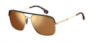 CARRERA 152/S-J5G(K1)