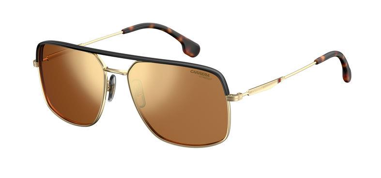 CARRERA 152/S-J5G(K1)