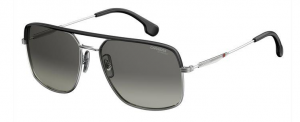 CARRERA 152/S-85K(WJ)