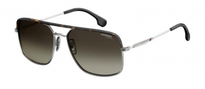 CARRERA 152/S-6LB(HA)