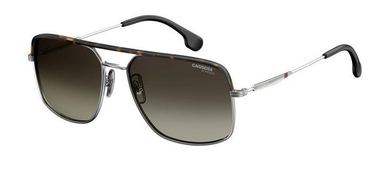 CARRERA 152/S-6LB(HA)