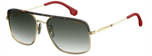 CARRERA 152/S-RHL(9K)
