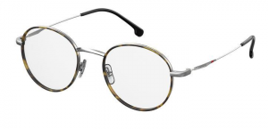 CARRERA 157/V-6LB