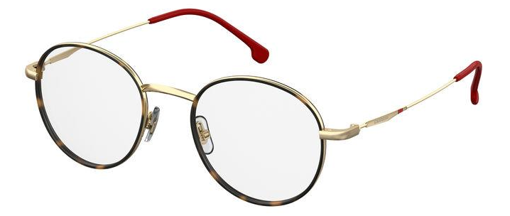 CARRERA 157/V-06J