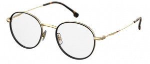 CARRERA 157/V-RHL