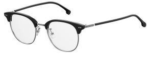 CARRERA 161/V/F-807