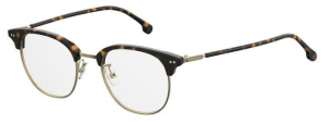 CARRERA 161/V/F-2IK