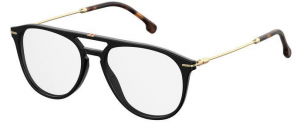 CARRERA 168/V-807
