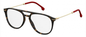 CARRERA 168/V-086