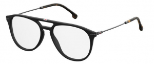 CARRERA 168/V-003