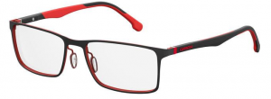 CARRERA 8827/V-BLX