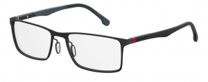 CARRERA 8827/V-003