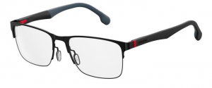 CARRERA 8830/V-807
