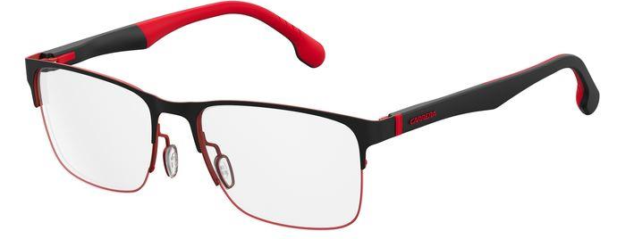 CARRERA 8830/V-BLX