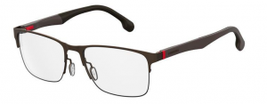 CARRERA 8830/V-09Q
