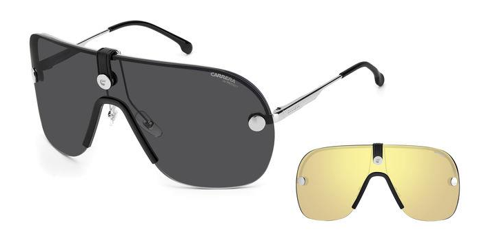 CARRERA EPICA II-KJ1(2K)