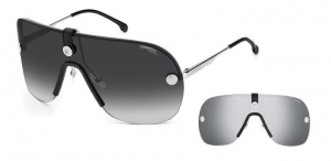 CARRERA EPICA II-010(9O)