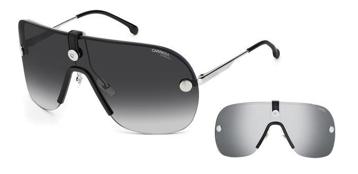 CARRERA EPICA II-010(9O)