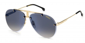 CARRERA 1032/S-2M2(KS)