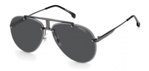 CARRERA 1032/S-V81(IR)