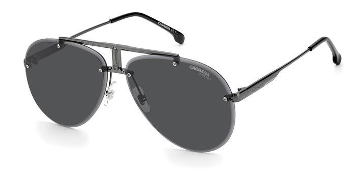 CARRERA 1032/S-V81(IR)