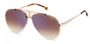 CARRERA 1032/S-DDB(A8)