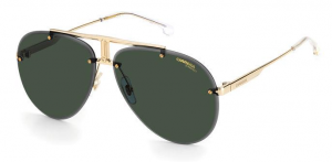 CARRERA 1032/S-J5G(QT)