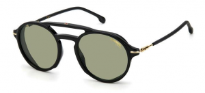 CARRERA 235/S-7ZJ(GP)