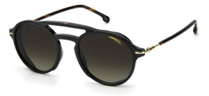 CARRERA 235/S-807(AH)