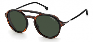 CARRERA 235/S-086(QT)