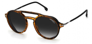 CARRERA 235/S-0UC(9O)