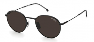 CARRERA 246/S-003(70)