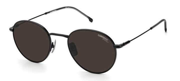 CARRERA 246/S-003(70)