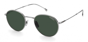 CARRERA 246/S-6LB(QT)