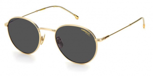 CARRERA 246/S-J5G(IR)