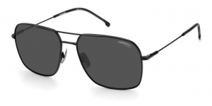 CARRERA 247/S-003(IR)