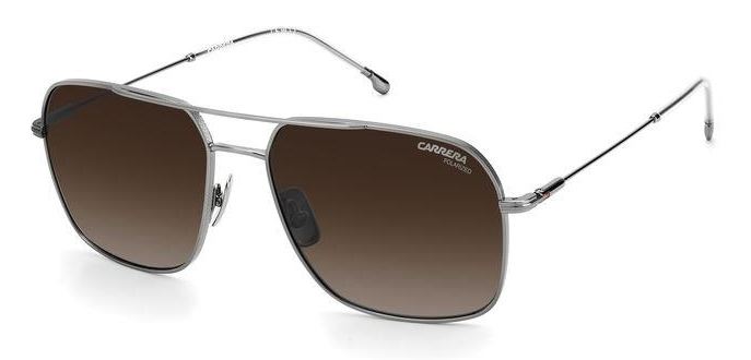 CARRERA 247/S-6LB(LA)