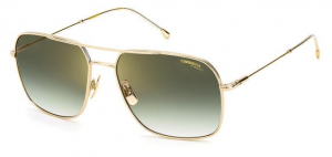 CARRERA 247/S-J5G(D6)