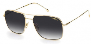 CARRERA 247/S-2F7(9O)