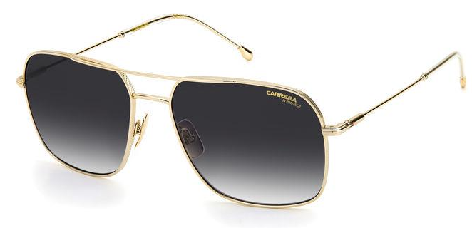 CARRERA 247/S-2F7(9O)