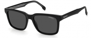 CARRERA 251/S-807(IR)