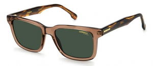 CARRERA 251/S-09Q(QT)