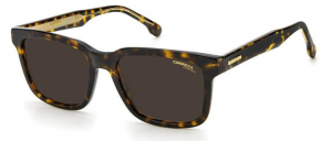 CARRERA 251/S-086(70)