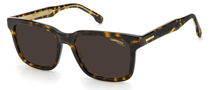 CARRERA 251/S-086(70)