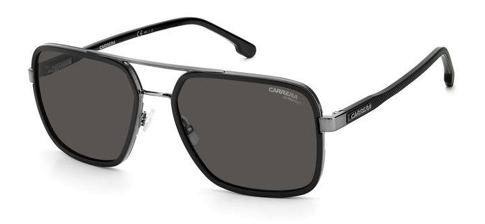 CARRERA 256/S-V81(M9)
