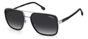 CARRERA 256/S-85K(9O)