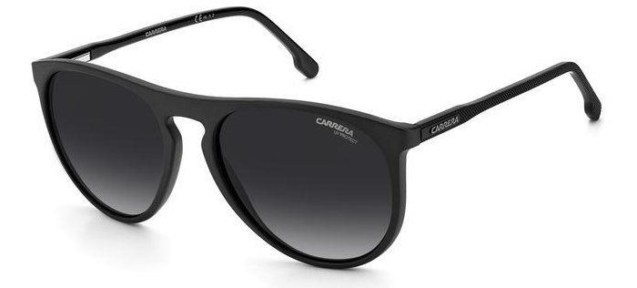 CARRERA 258/S-003(WJ)