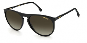 CARRERA 258/S-807(AH)