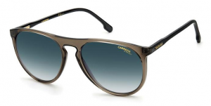 CARRERA 258/S-09Q(08)