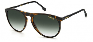 CARRERA 258/S-086(9K)